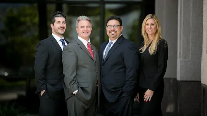 Russell & Lazarus, Personal Injury Lawyers & Accident Attorneys Long Beach, CA 3