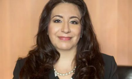 Castillo Law Firm