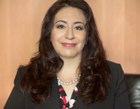 Castillo Law Firm