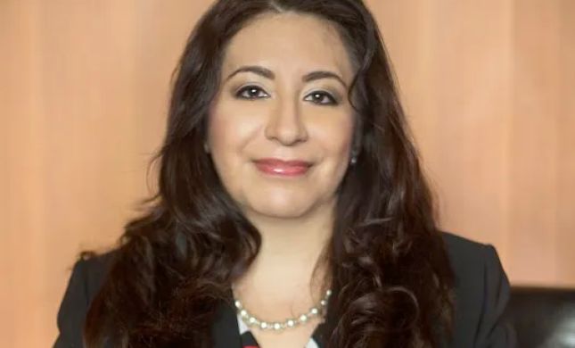 Castillo Law Firm