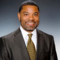 The Law Offices of Robin D. Perry & Associates ico