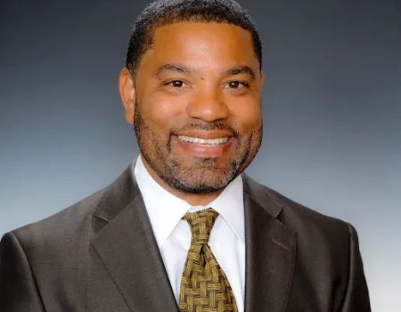 The Law Offices of Robin D. Perry & Associates