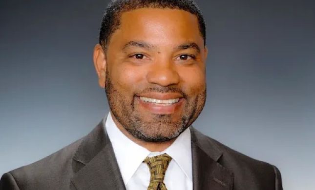 The Law Offices of Robin D. Perry & Associates