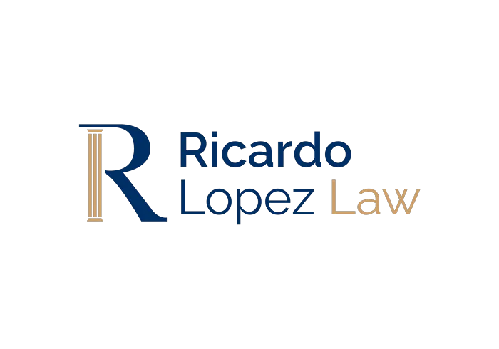 Ricardo Lopez Law 6