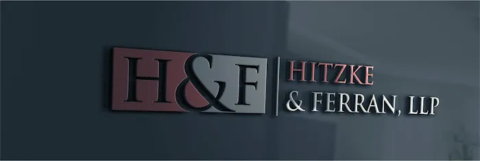 Hitzke & Ferran, LLP 2