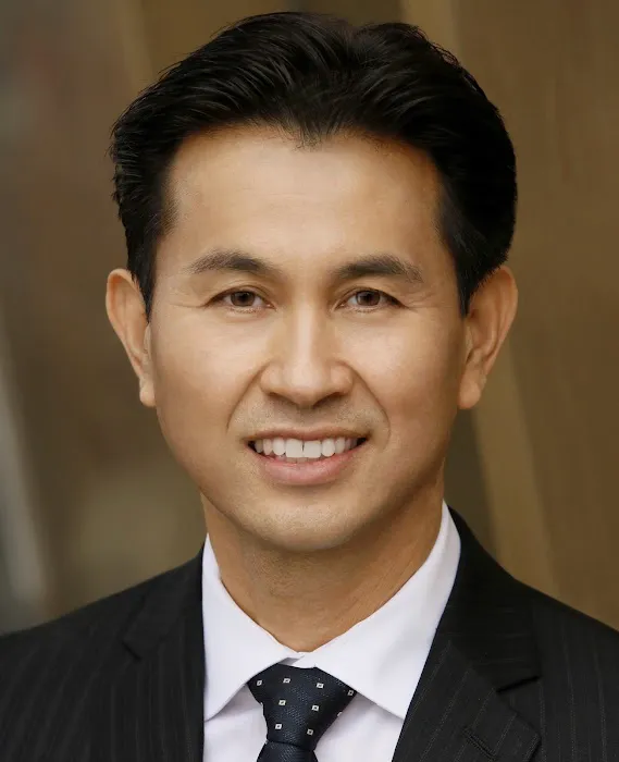 Law Offices of Stewart Lim & Associates 3