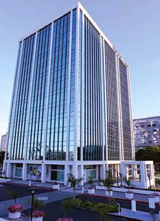 Law Offices of Stewart Lim & Associates 1