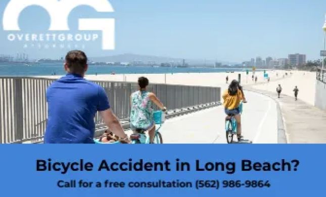 Overett Group, P.C. | Personal Injury Attorney