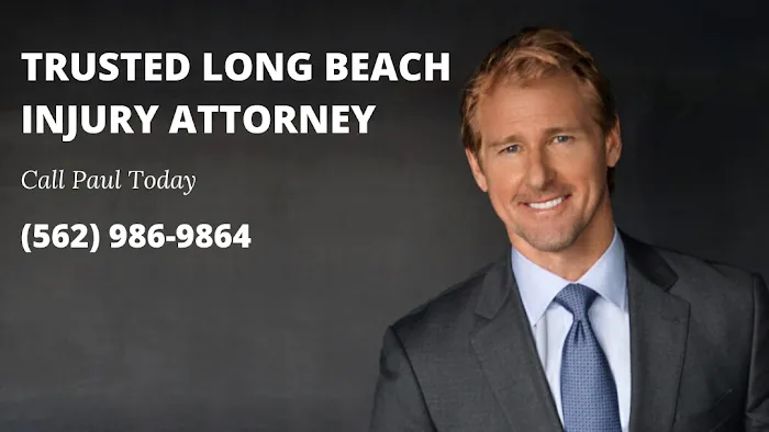 Overett Group, P.C. | Personal Injury Attorney 3
