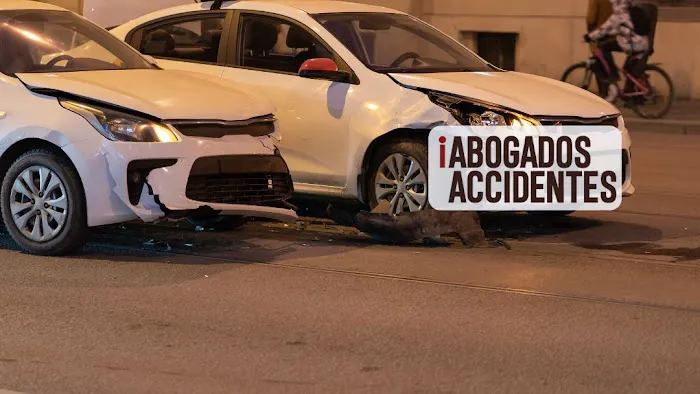 i Abogados de Accidentes 1