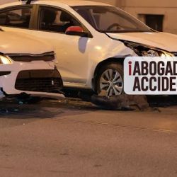 i Abogados de Accidentes ico