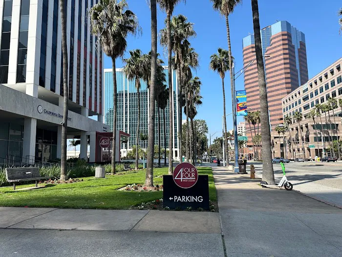 Matthew J Ruff, Long Beach DUI Attorney 3