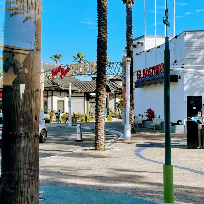 Matthew J Ruff, Long Beach DUI Attorney 8