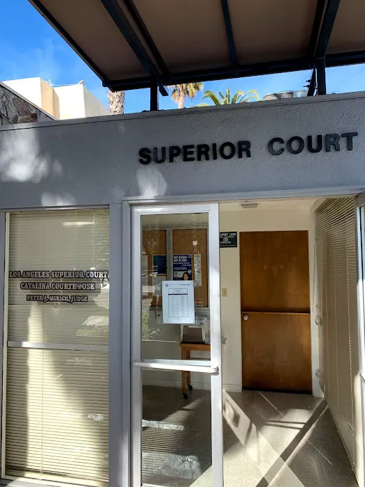 Matthew J Ruff, Long Beach DUI Attorney 0