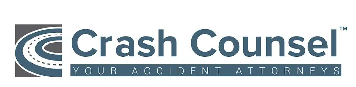CRASH COUNSEL (SDJ | COUNSEL, A.P.C.) 0