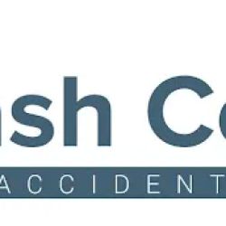 CRASH COUNSEL (SDJ | COUNSEL, A.P.C.) ico