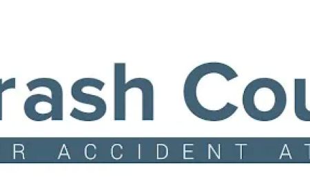 CRASH COUNSEL (SDJ | COUNSEL, A.P.C.)