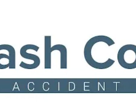 CRASH COUNSEL (SDJ | COUNSEL, A.P.C.)