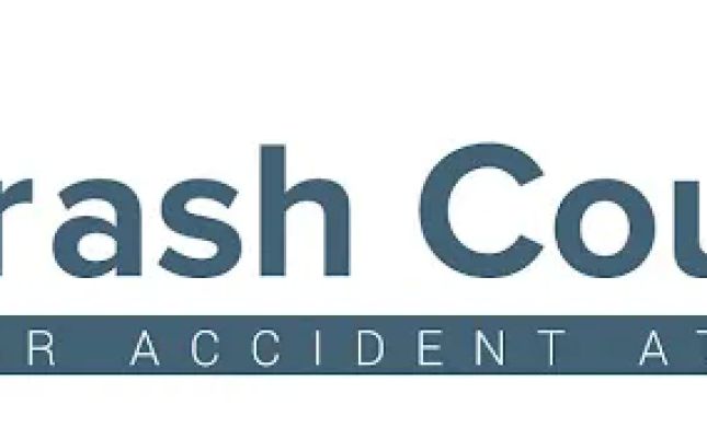 CRASH COUNSEL (SDJ | COUNSEL, A.P.C.)