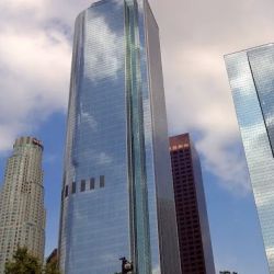 West Coast Trial Lawyers ico