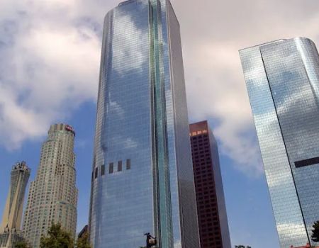 West Coast Trial Lawyers