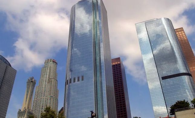 West Coast Trial Lawyers