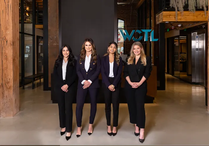 West Coast Trial Lawyers 9