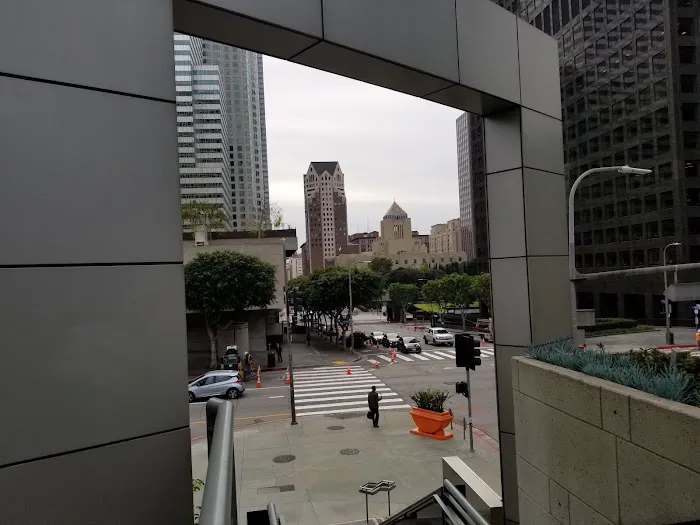 West Coast Trial Lawyers 3