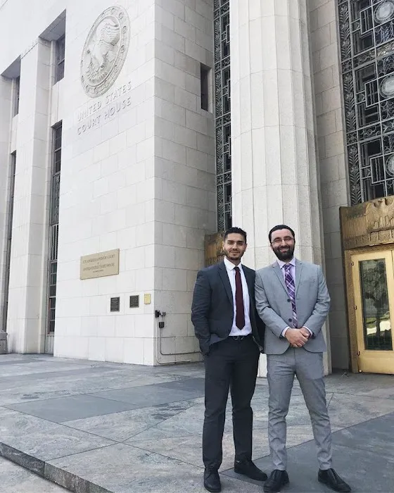 West Coast Trial Lawyers 4