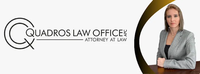 Quadros Law Office APC - Advocates in Los Angeles 2