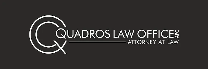 Quadros Law Office APC - Advocates in Los Angeles 1