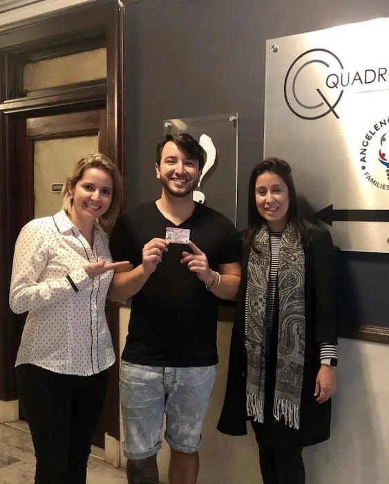 Quadros Law Office APC - Advocates in Los Angeles 0