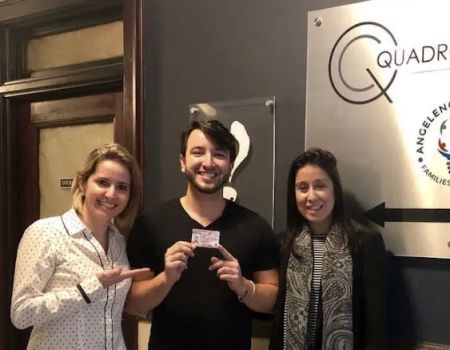 Quadros Law Office APC - Advocates in Los Angeles