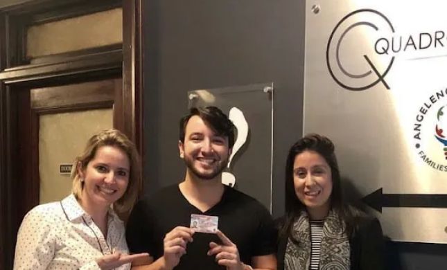 Quadros Law Office APC - Advocates in Los Angeles