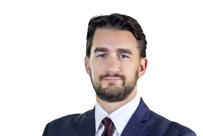 LawLinq Abogados De Accidentes Los Angeles 3