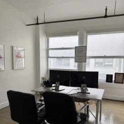 LawLinq Abogados De Accidentes Los Angeles ico