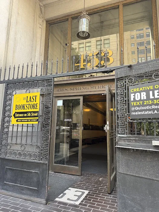 LawLinq Abogados De Accidentes Los Angeles 6