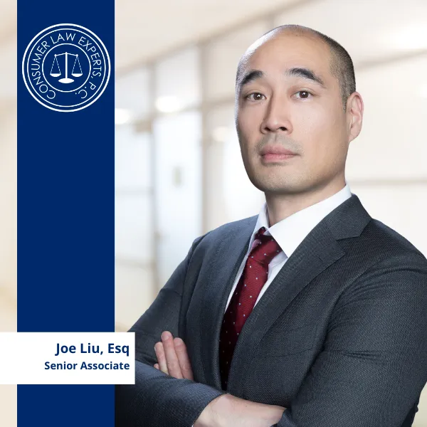 Los Angeles Lemon Law Experts 8
