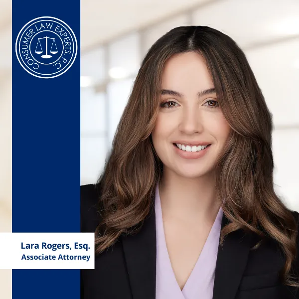Los Angeles Lemon Law Experts 6