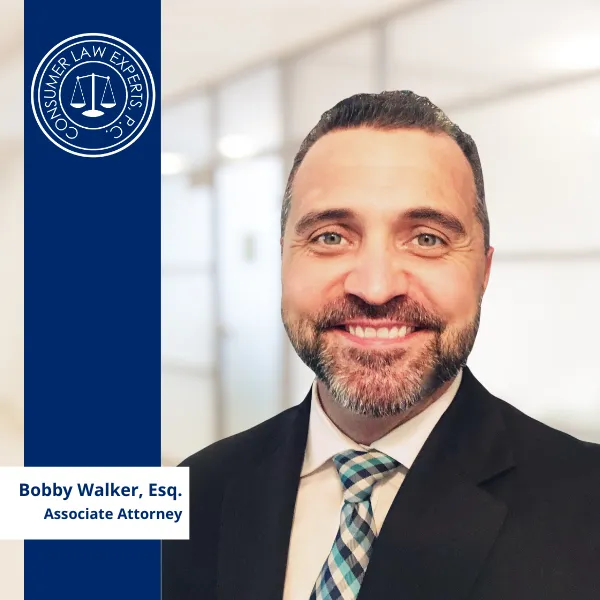 Los Angeles Lemon Law Experts 7