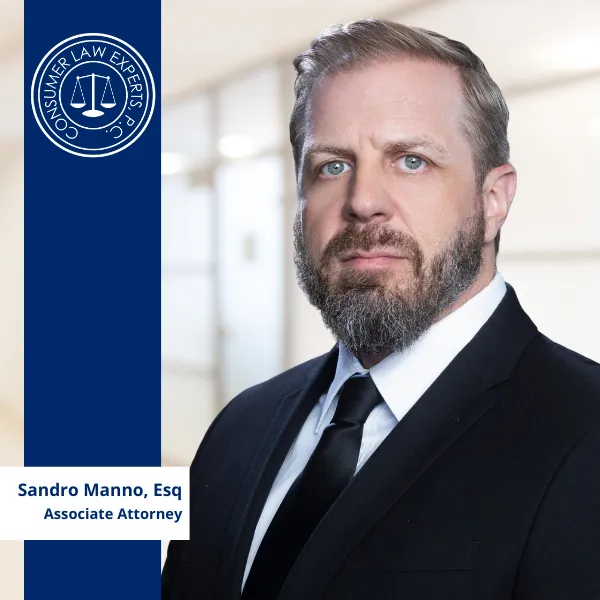 Los Angeles Lemon Law Experts 9