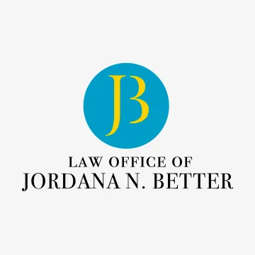Law Office of Jordana N. Better 2