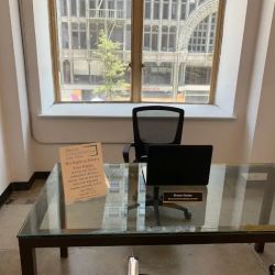 LA Criminal Defense Law Firm ico