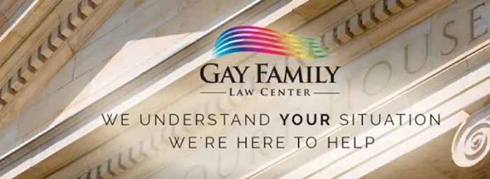 Gay Family Law Center 0