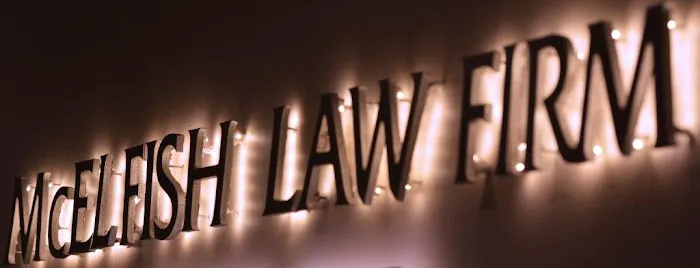 McElfish Law Firm 0