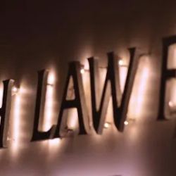 McElfish Law Firm ico