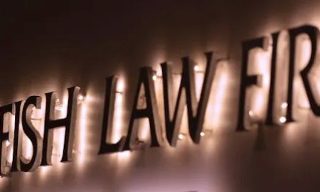 McElfish Law Firm