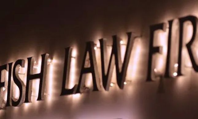 McElfish Law Firm