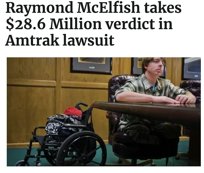 McElfish Law Firm 8