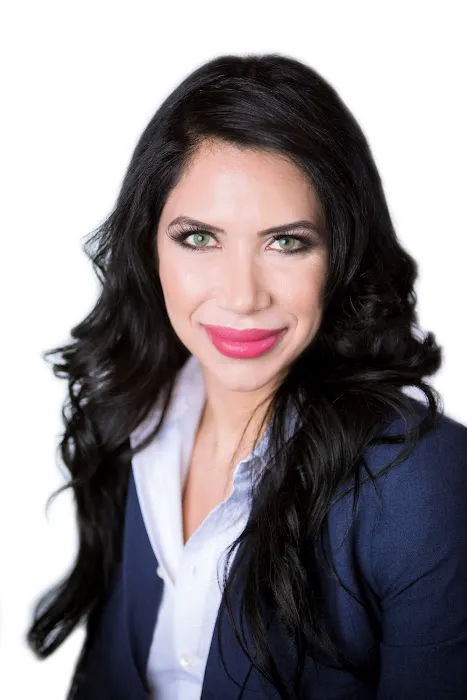 Law Office of Laleh Ensafi | Bankruptcy Attorney 0